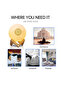 Quran Moon Light Lamp - 5
