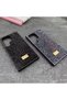 Samsung Galaxy A36 Gi̇ri̇ Color Stone Phone Case - 3