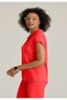 Renew Knit Grst254 – Grsp685 Scrubs – Imported, 360 °   And Anti-Odor Doctor Nurse Uniform - 2