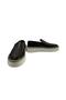 878 L3217 Men's Genuine Leather Loafer Shoes - 4