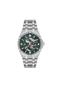 Vo.1.10003-4 Men's Wristwatch