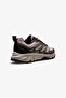 Armor Men's Outdoor Waterproof Shoes (Winter 24) - 4