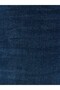 Men's Blue Lf 2039577 Ricardo Prive Light Od Green Wash m Pnt Jean Lf2039577-Dn12453 - 7