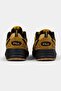 Actix Ffw0583.73176 Brown Women's Casual Sneakers - 3