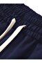 New Season Men's Tracksuit Set, Sports and Casual Style 3 Threads - 2