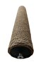 40 cm Replacement Cat Scratching Post Interconnection
