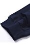 New Season Men's Tracksuit Set, Sports and Casual Style 3 Threads - 3