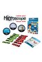 Microscope Slides - 3