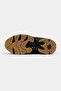 Actix Ffw0583.73176 Brown Women's Casual Sneakers - 5
