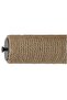 40 cm Replacement Cat Scratching Post Interconnection - 3
