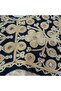 حقيبة باكستان - 6