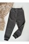 Camisole Baby and Children's Long Two-Piece Suit - 5