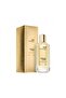 عطر الورد والعود والمسك للجنسين - أو دو بارفان - 120 مل