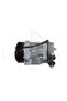 Compresor Climatizare Ford C-Max/Focus 2 Mazda 3 - 4