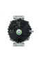 Generator / Alternator Mercedes-Benz C-Class/E-Class - 4