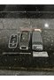 Mercedes Carbon Key Case W205Fl W213 W177 W118 W247 H247 X247 - 3