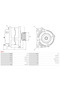 Generator / Alternator Bmw 3/5/7 - 5