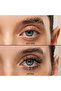 Fantastique Mascara 01 Black - Volumizing & Defining Mascara for All-Day Wear - 5