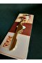 Ocean Wide Mouth Tweezers Gold Yellow - 3