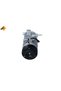 Compresor Climatizare Kia Sorento 1 - 5