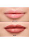 Jolies Levres Lip Liner - 104 Light Brown - Precise Definition & Long-Lasting Wear - 5