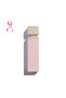 عطر بينك ليدي 25 مل - 2