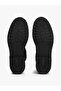 Th Leather Serrated Sole Long Women's Black Boots Fw0Fw08985Bds - 5