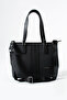 Original Just Polo Stylish Women's Bag - Trendy Design, Comfortable Use, Ideal Choice for Everyday Style - 2