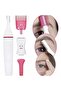 Sensitive Multi-function Hair Removal Device - 4