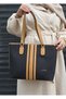 New Season Shoulder Bag Nano 6077 - 4