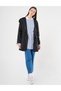 File Detailled Waist-Adjustable Cap 74001 - 5