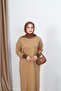 فستان ميرسيريزد بلونين - 3