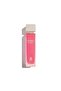 عطر كراون سبيريت 200 مل