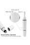 Sensitive Multi-function Hair Removal Device - 3