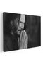 Tablou Keanu Reeves actor, cod 1954