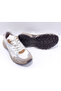 حذاء رياضي شتوي 25K368 - 4