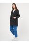 File Detailled Waist-Adjustable Cap 74001 - 4