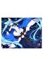 Vocaloid anime, cod 5172 - 2