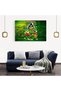 Testoasele Ninja desene animate, cod 2203 - 3