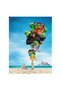 Tablou Angry Birds 2 desene animate, cod 4808 - 2