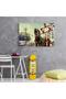 Tablou Grand Theft Auto, cod 3594 - 3
