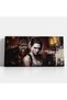 Resident Evil, cod 3716 - 3