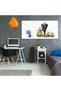 Minionii desene animate, cod 2240 - 5