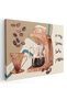 Tablou filtru cafea ceasca, cod 3903