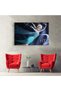 Elsa Frozen desene animate, cod 2156 - 5