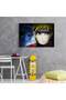 Tablou Naruto anime, cod 5085 - 3