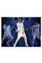 Justin Bieber cantaret, cod 2274 - 2