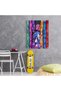 Tablou Sonic Ariciul, cod 3655 - 3