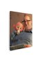 Incredibilii 2 desene animate, cod 4832