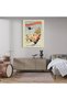 Minionii desene animate, cod 4787 - 6